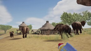 Gameplay trailer thumbnail