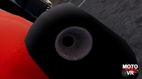 Trailer 1 trailer thumbnail