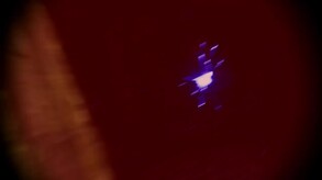 Teaser Trailer 1 trailer thumbnail