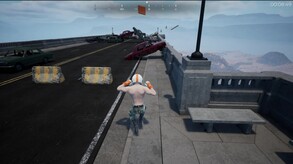 Trailer trailer thumbnail