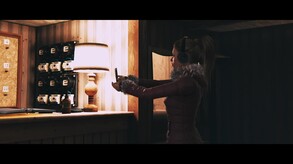 Booze Masters - Freezing moonshine Final Trailer trailer thumbnail