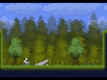 Pancho'sMissionTrailer trailer thumbnail