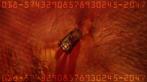 Story trailer trailer thumbnail