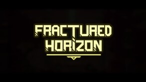Official Trailer trailer thumbnail