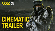 World War 3 - Cinematic Trailer trailer thumbnail