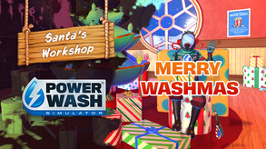 ESRB EN Christmas 2023 trailer thumbnail
