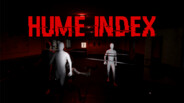 Hume Index Trailer 2 trailer thumbnail