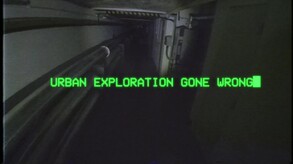 Spider Mall! Launch Trailer trailer thumbnail