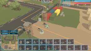 Gameplay trailer thumbnail