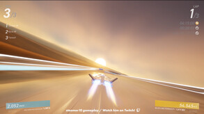 Gameplay 02 trailer thumbnail