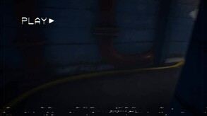 Trailer 6 trailer thumbnail