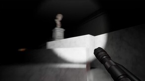 GamePlayTrailer trailer thumbnail