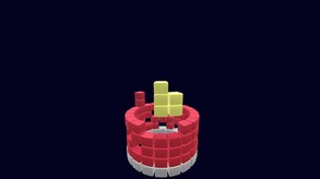 Circlebrix Trailer trailer thumbnail