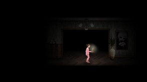 Trailer T-Night trailer thumbnail