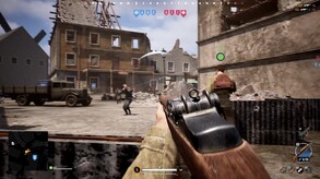 Launch Trailer trailer thumbnail