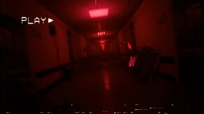 Trailer 4 trailer thumbnail