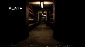 Trailer 3 trailer thumbnail