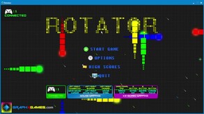 Rotator Review trailer thumbnail