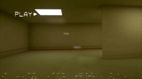 Trailer 1 trailer thumbnail