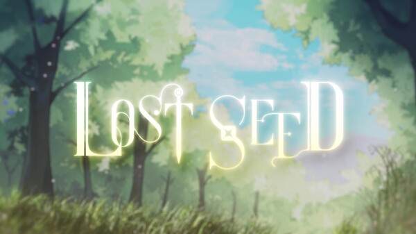 先行预告PV trailer thumbnail