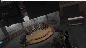 Studio Room trailer thumbnail