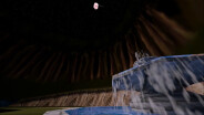 Opening trailer thumbnail