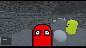 PvPillman First Trailer trailer thumbnail