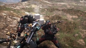 Battle trailer thumbnail