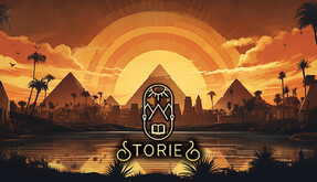 Gameplay Trailer trailer thumbnail