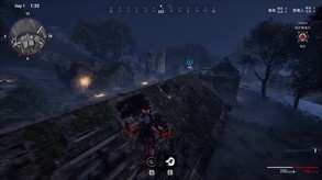 人魔之战 trailer thumbnail