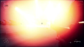 new Trailer trailer thumbnail