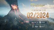 1215Trailer-EN trailer thumbnail