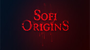 Sofi Origins Trailer Oficial trailer thumbnail