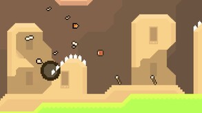 Ooga Demo trailer thumbnail