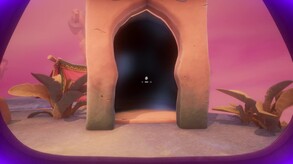 Spectacle - Announcement Trailer trailer thumbnail