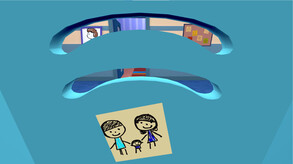 Secret School Beta1 Trailer trailer thumbnail