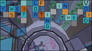 My Sweet Floating in the Void trailer thumbnail