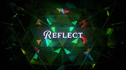 Teaser 1 - Reflect trailer thumbnail