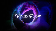Teaser 2 - Vivid FLow trailer thumbnail