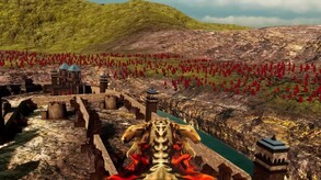 Trailer DraconG trailer thumbnail