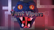 Vent Vipers - Official Announcement Trailer trailer thumbnail