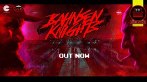 Launch Trailer trailer thumbnail