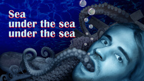 Teaser trailer thumbnail