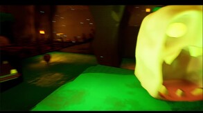Enemy Trailer trailer thumbnail