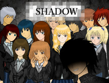shadow trailer thumbnail
