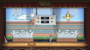Furballer Trailer trailer thumbnail