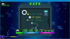 Safe Review trailer thumbnail