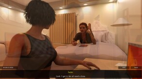Gameplay Trailer trailer thumbnail