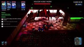 Solomon Snow Update 1.2 trailer thumbnail
