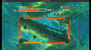 Pacific Minesweeper trailer thumbnail